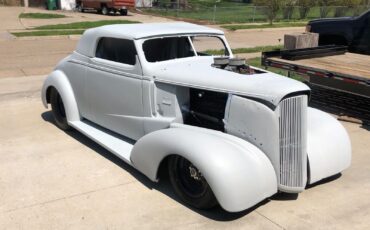 Chevrolet-Deluxe-Coupe-1938-Black-Black-1609-27