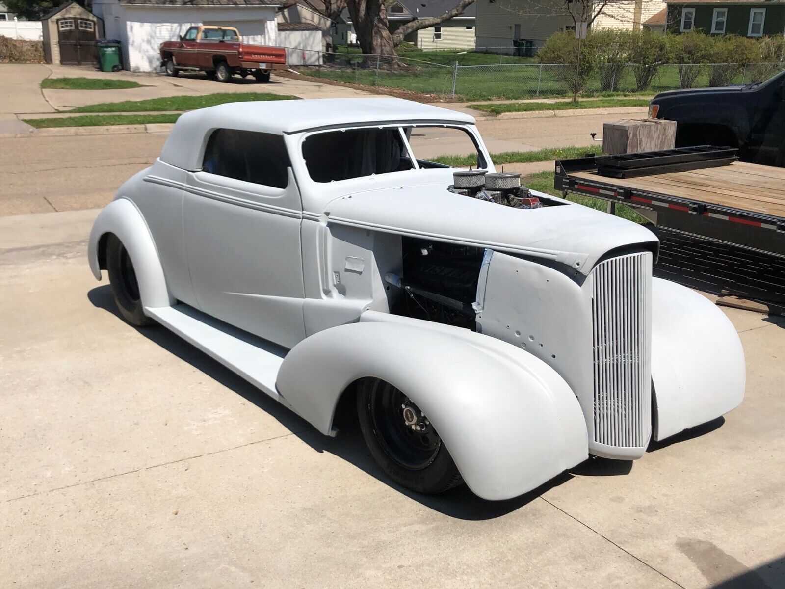 Chevrolet-Deluxe-Coupe-1938-Black-Black-1609-27