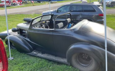 Chevrolet-Deluxe-Coupe-1938-Black-Black-1609-3