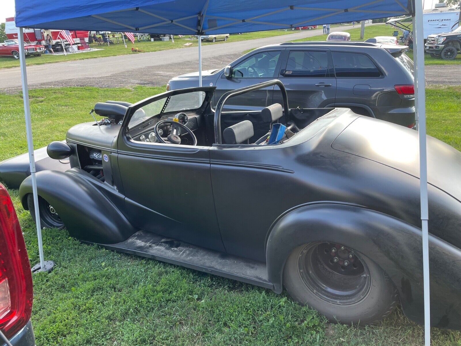 Chevrolet-Deluxe-Coupe-1938-Black-Black-1609-3