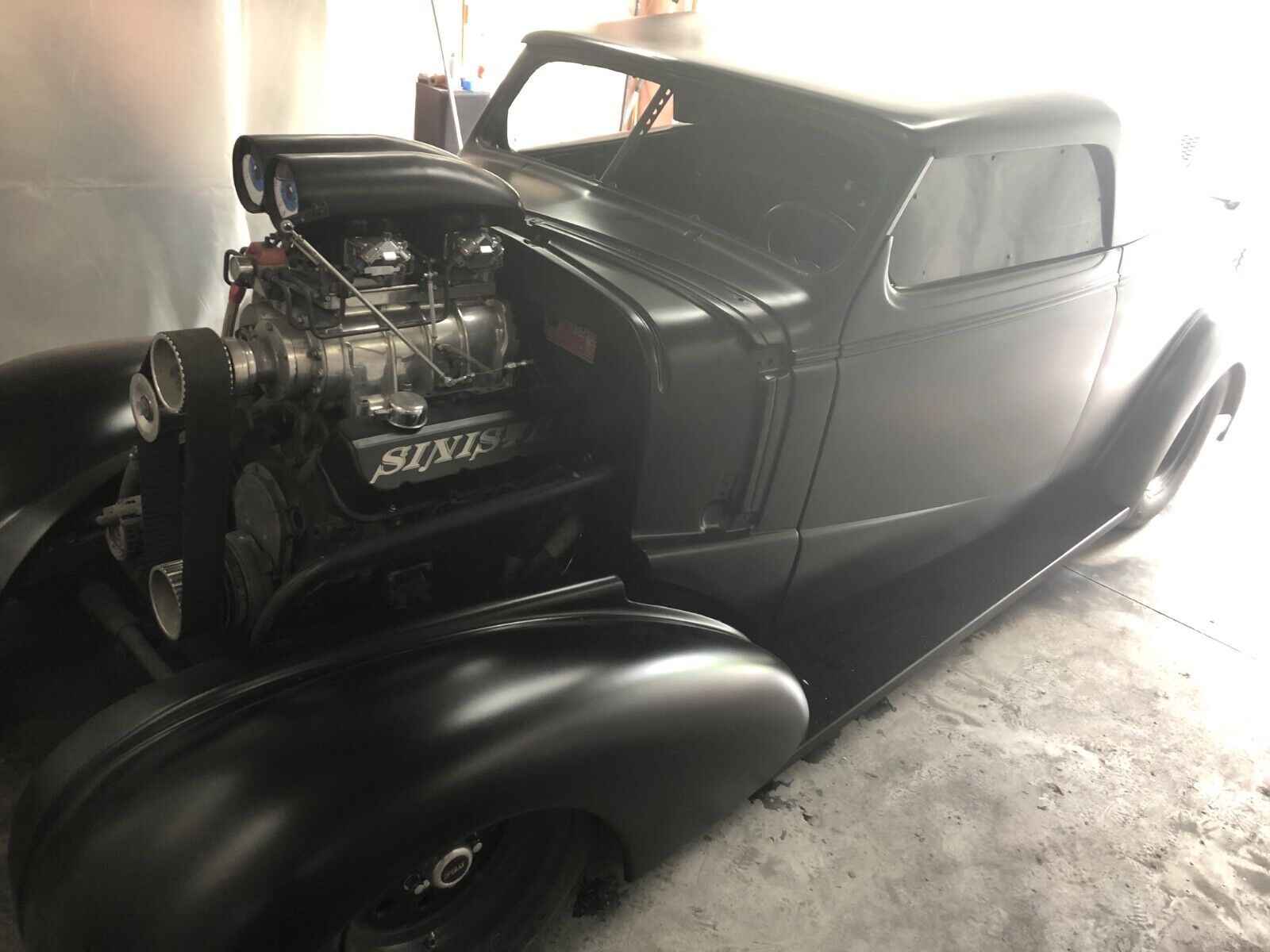 Chevrolet-Deluxe-Coupe-1938-Black-Black-1609-35