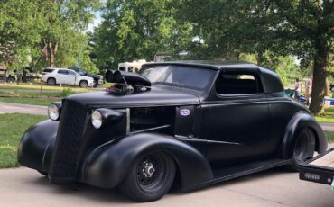 Chevrolet-Deluxe-Coupe-1938-Black-Black-1609