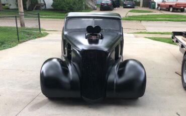 Chevrolet-Deluxe-Coupe-1938-Black-Black-1609-38