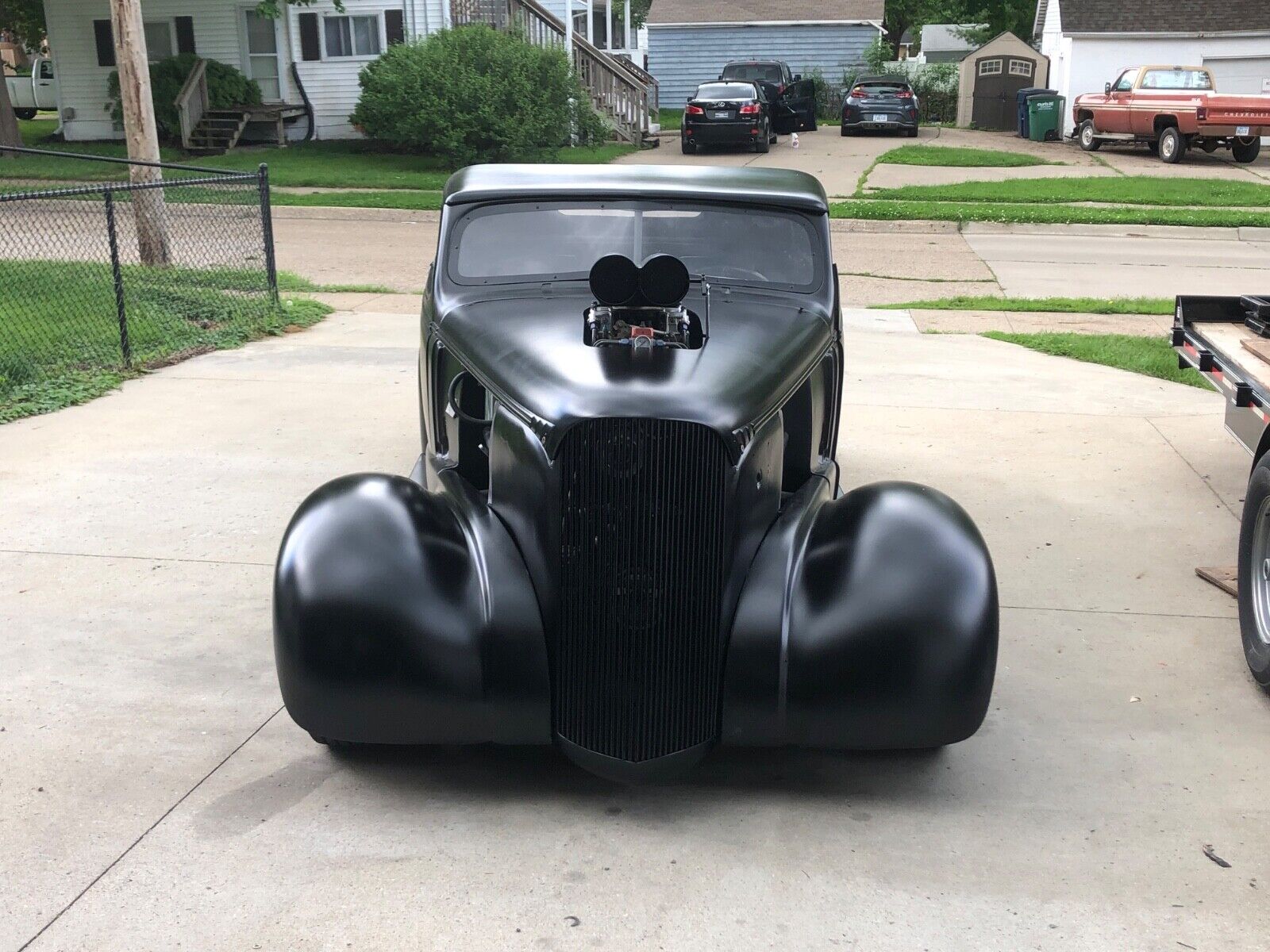 Chevrolet-Deluxe-Coupe-1938-Black-Black-1609-38