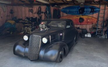 Chevrolet-Deluxe-Coupe-1938-Black-Black-1609-5