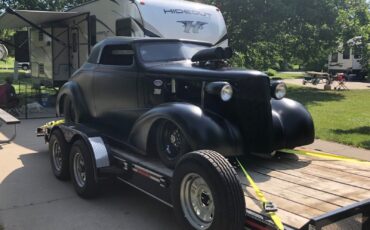 Chevrolet-Deluxe-Coupe-1938-Black-Black-1609-7