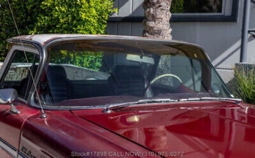 Chevrolet-El-Camino-1959-Brown-Other-Color-0-8