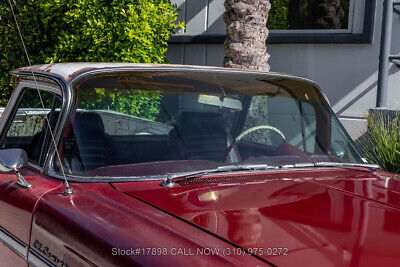 Chevrolet-El-Camino-1959-Brown-Other-Color-0-8