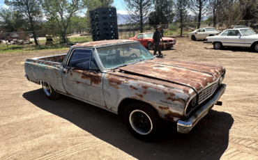 Chevrolet-El-Camino-1964-160934-1