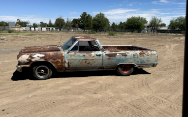 Chevrolet-El-Camino-1964-160934-3