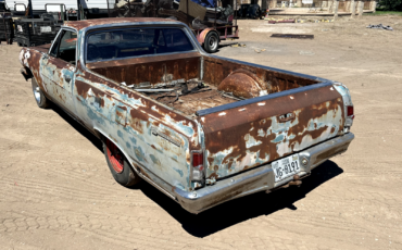 Chevrolet-El-Camino-1964-160934-4