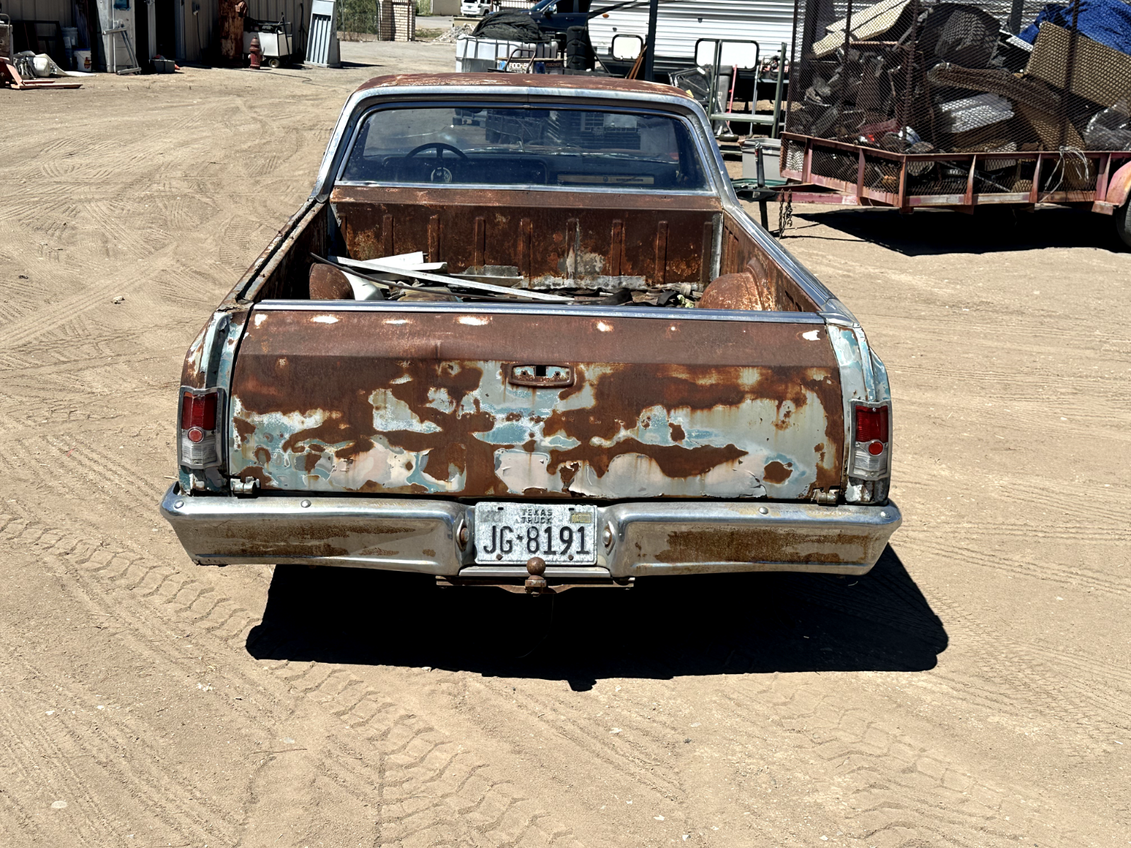 Chevrolet-El-Camino-1964-160934-5