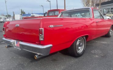 Chevrolet-El-Camino-1964-Red-0-3