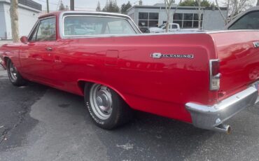 Chevrolet-El-Camino-1964-Red-0-4