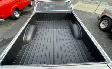 Chevrolet-El-Camino-1964-Red-0-5