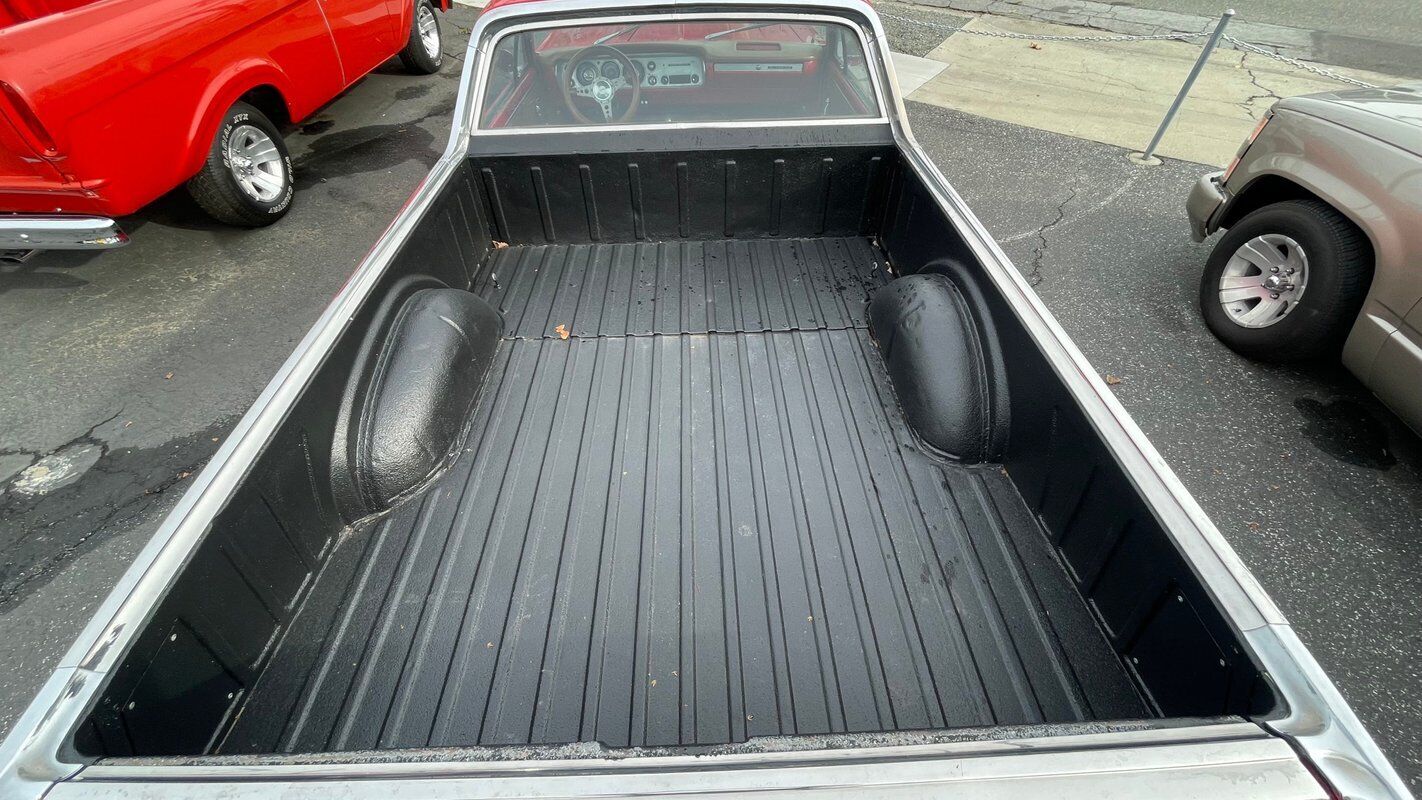 Chevrolet-El-Camino-1964-Red-0-5