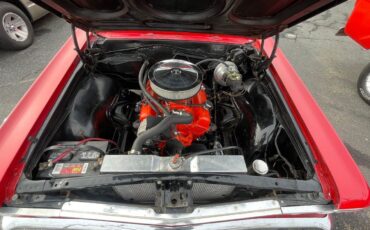 Chevrolet-El-Camino-1964-Red-0-6