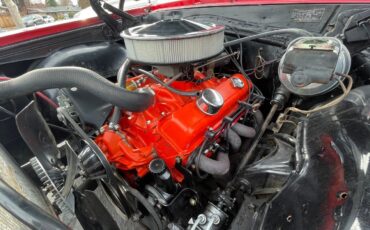 Chevrolet-El-Camino-1964-Red-0-8