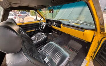 Chevrolet-El-Camino-1965-Yellow-Black-46201-18