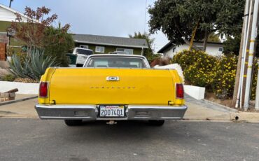 Chevrolet-El-Camino-1965-Yellow-Black-46201-3