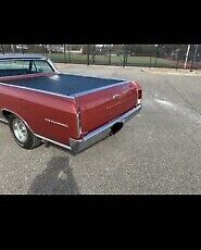 Chevrolet-El-Camino-1966-Red-59546-1