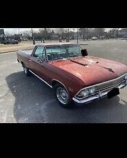 Chevrolet-El-Camino-1966-Red-59546-10