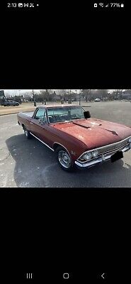 Chevrolet-El-Camino-1966-Red-59546-10