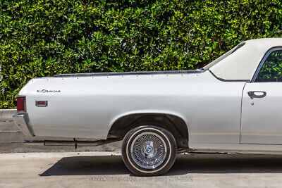 Chevrolet-El-Camino-1969-White-Other-Color-0-10