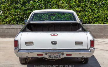 Chevrolet-El-Camino-1969-White-Other-Color-0-5