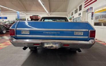 Chevrolet-El-Camino-1972-Blue-Black-119111-12