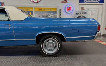 Chevrolet-El-Camino-1972-Blue-Black-119111-22