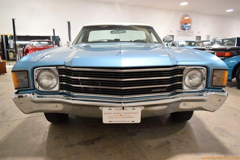 Chevrolet-El-Camino-1972-Blue-Black-57166-10