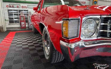 Chevrolet-El-Camino-1972-Red-Black-74743-3