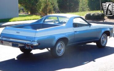 Chevrolet-El-Camino-1977-Blue-Blue-133096-7