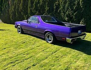 Chevrolet-El-Camino-1978-Purple-96561-1