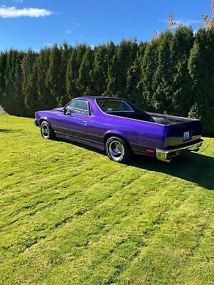 Chevrolet-El-Camino-1978-Purple-96561-1