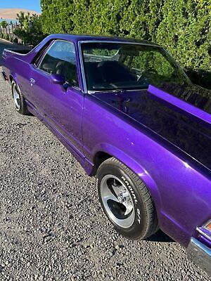 Chevrolet-El-Camino-1978-Purple-96561-10