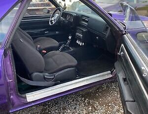 Chevrolet-El-Camino-1978-Purple-96561-14