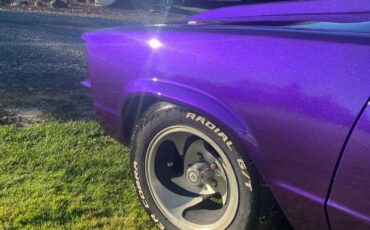 Chevrolet-El-Camino-1978-Purple-Black-96561-20