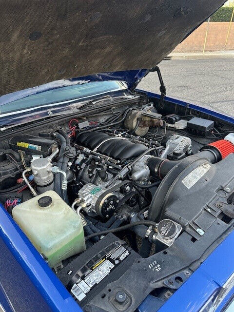 Chevrolet-El-Camino-1979-Blue-Black-80-7