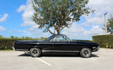 Chevrolet-El-Camino-Break-1968-Black-Black-52955-1