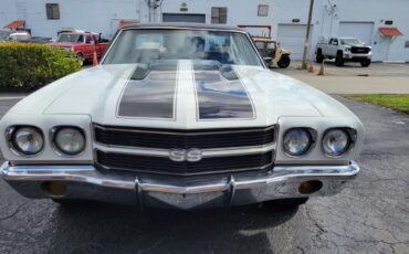 Chevrolet-El-Camino-Coupe-1970-White-Black-99999-1