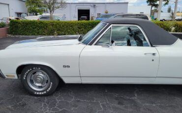 Chevrolet-El-Camino-Coupe-1970-White-Black-99999-11