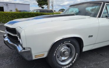 Chevrolet-El-Camino-Coupe-1970-White-Black-99999-12