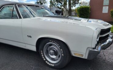 Chevrolet-El-Camino-Coupe-1970-White-Black-99999-13