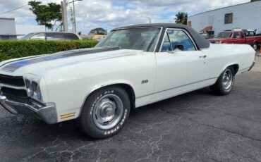 Chevrolet-El-Camino-Coupe-1970-White-Black-99999-3