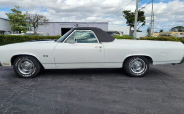 Chevrolet-El-Camino-Coupe-1970-White-Black-99999-4