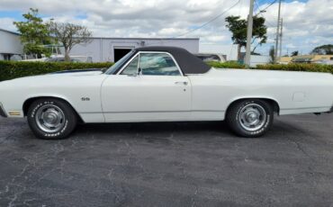 Chevrolet-El-Camino-Coupe-1970-White-Black-99999-5