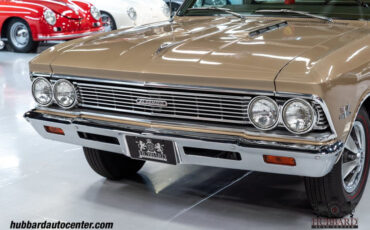 Chevrolet-El-Camino-Pickup-1966-Gold-Gold-55003-11