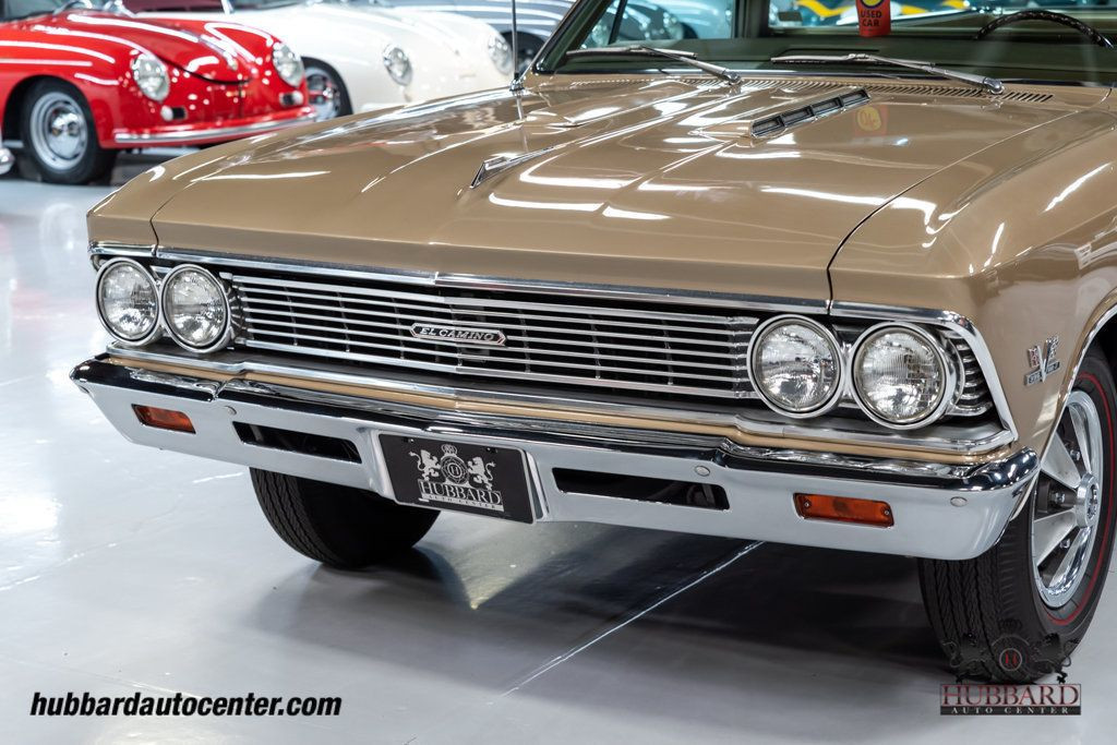 Chevrolet-El-Camino-Pickup-1966-Gold-Gold-55003-11